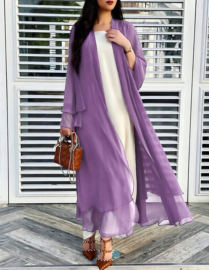 Silvaine | Women&