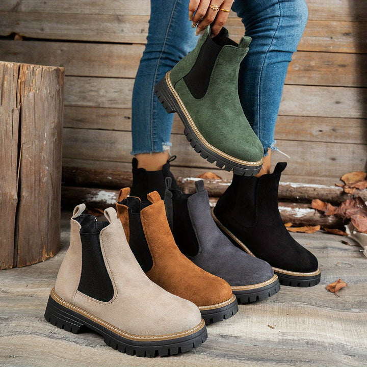 Sloane | Women&