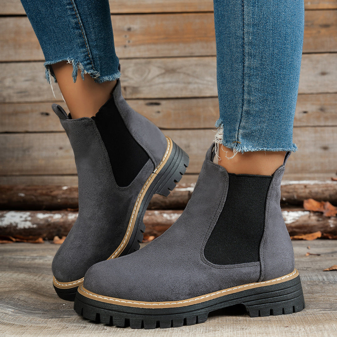 Sloane | Women&