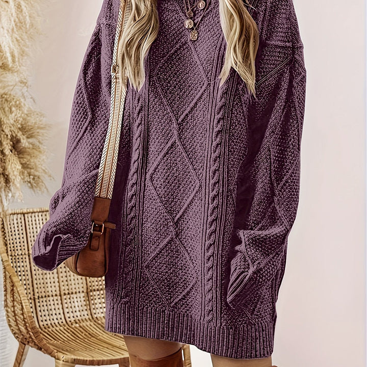 Solara | Women&