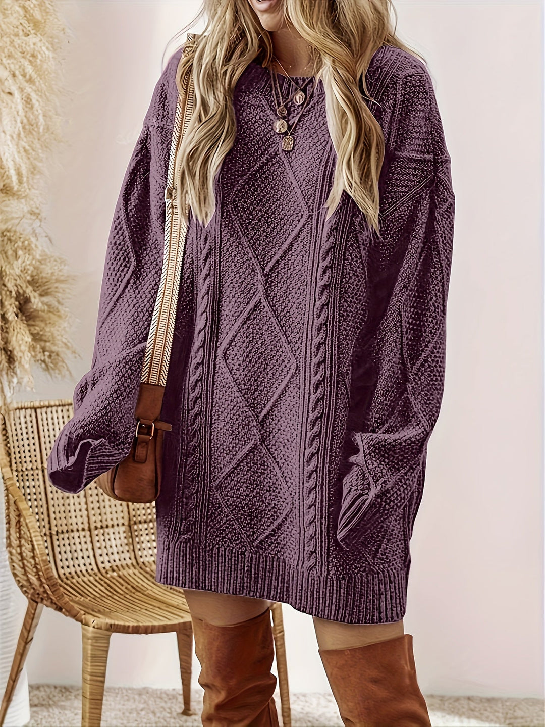 Solara | Women&