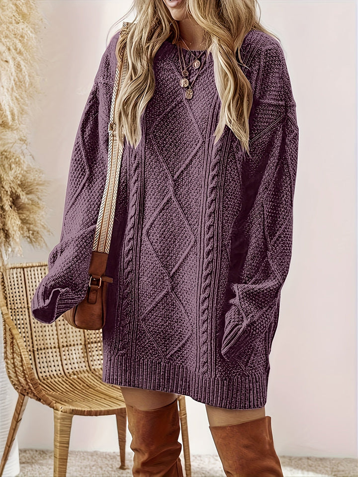Solara | Women&
