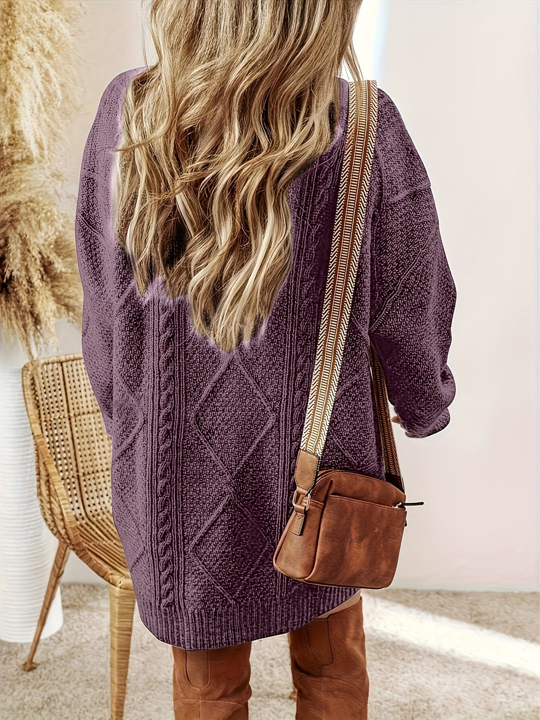 Solara | Women&