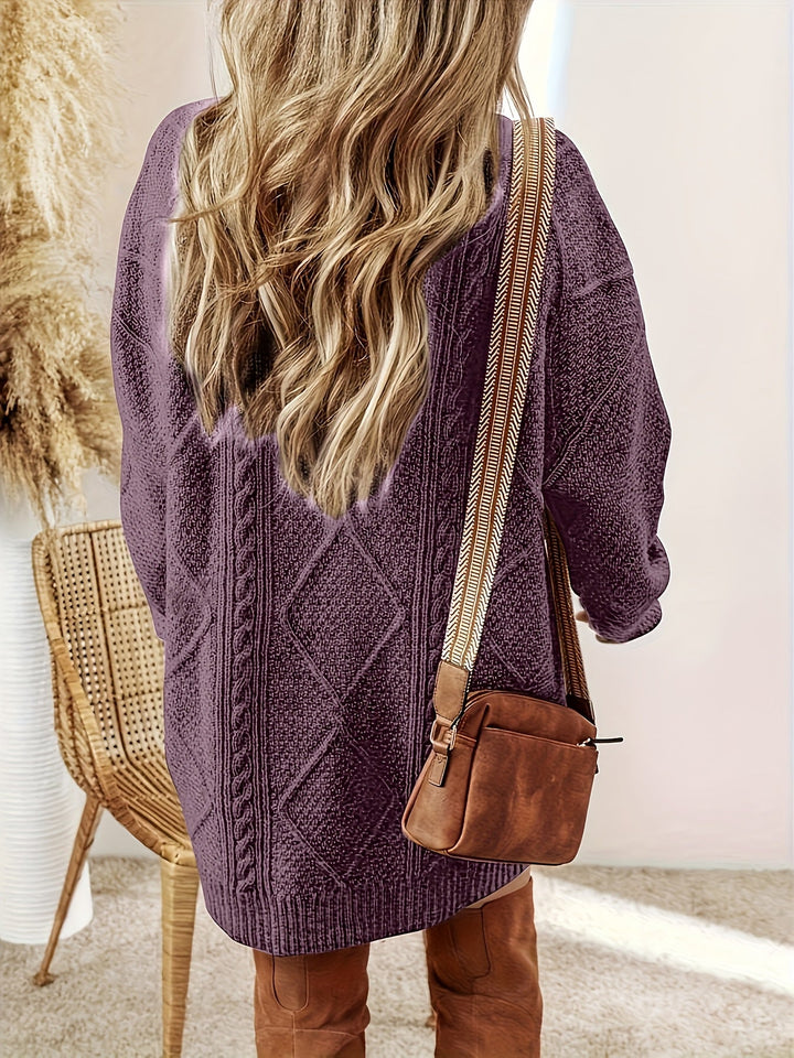 Solara | Women&