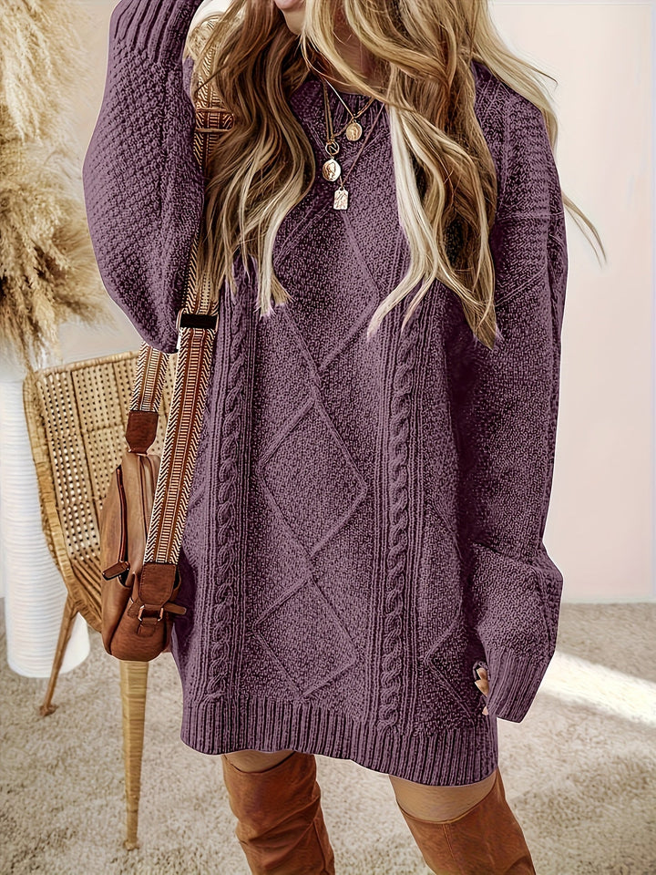 Solara | Women&