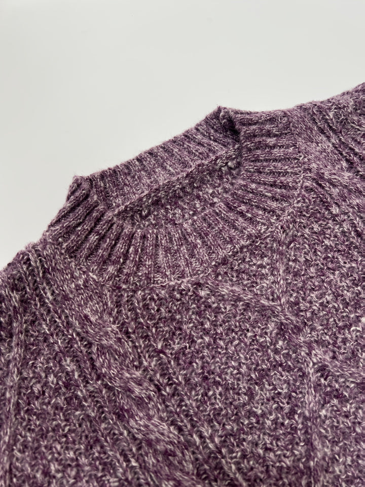 Solara | Women&