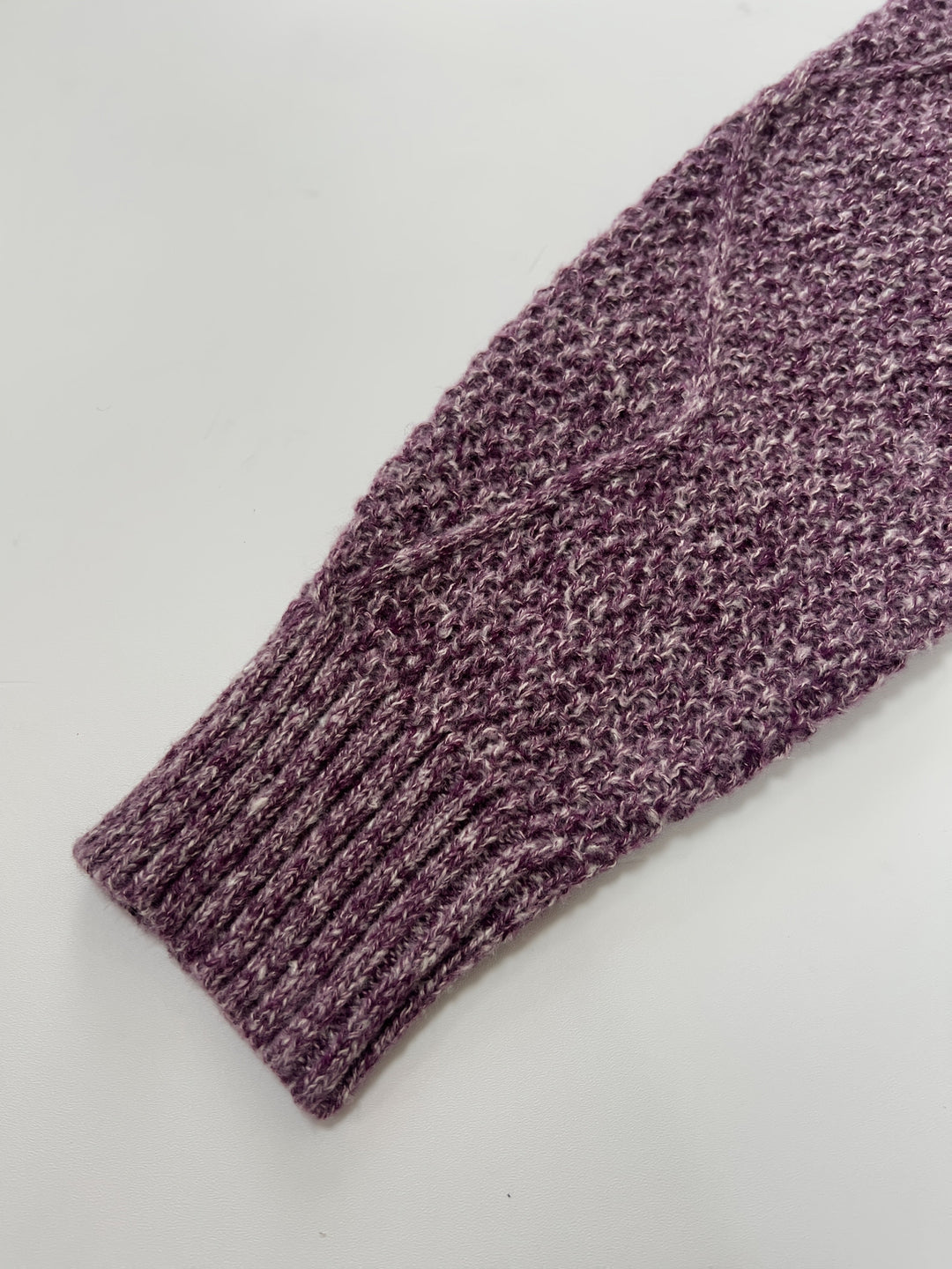 Solara | Women&
