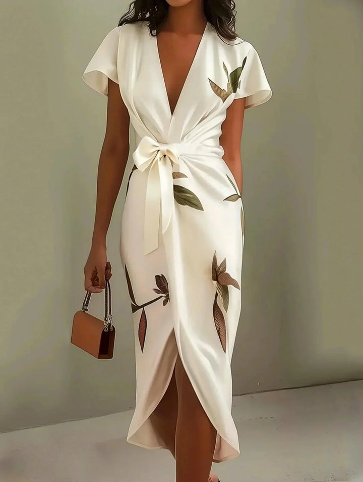 Solara | Women&