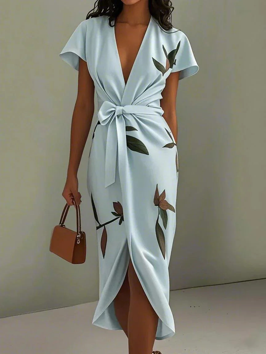 Solara | Women&