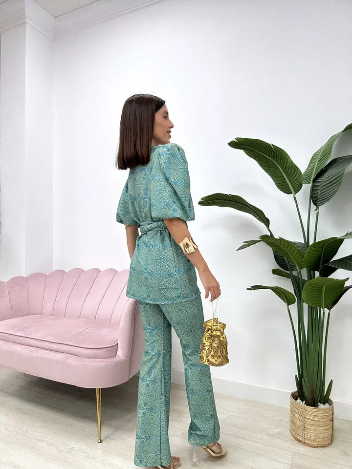Solara | Women&