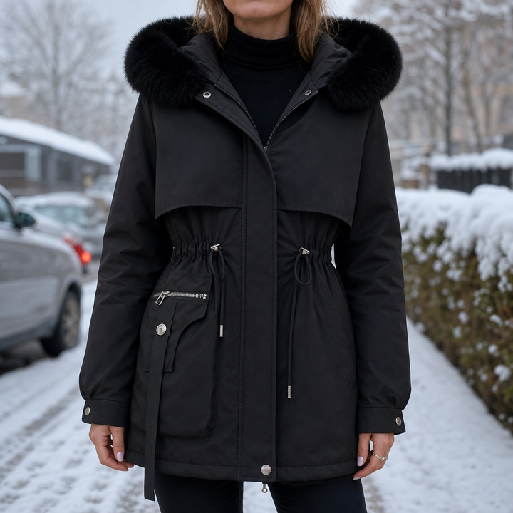 Solenne | Women&