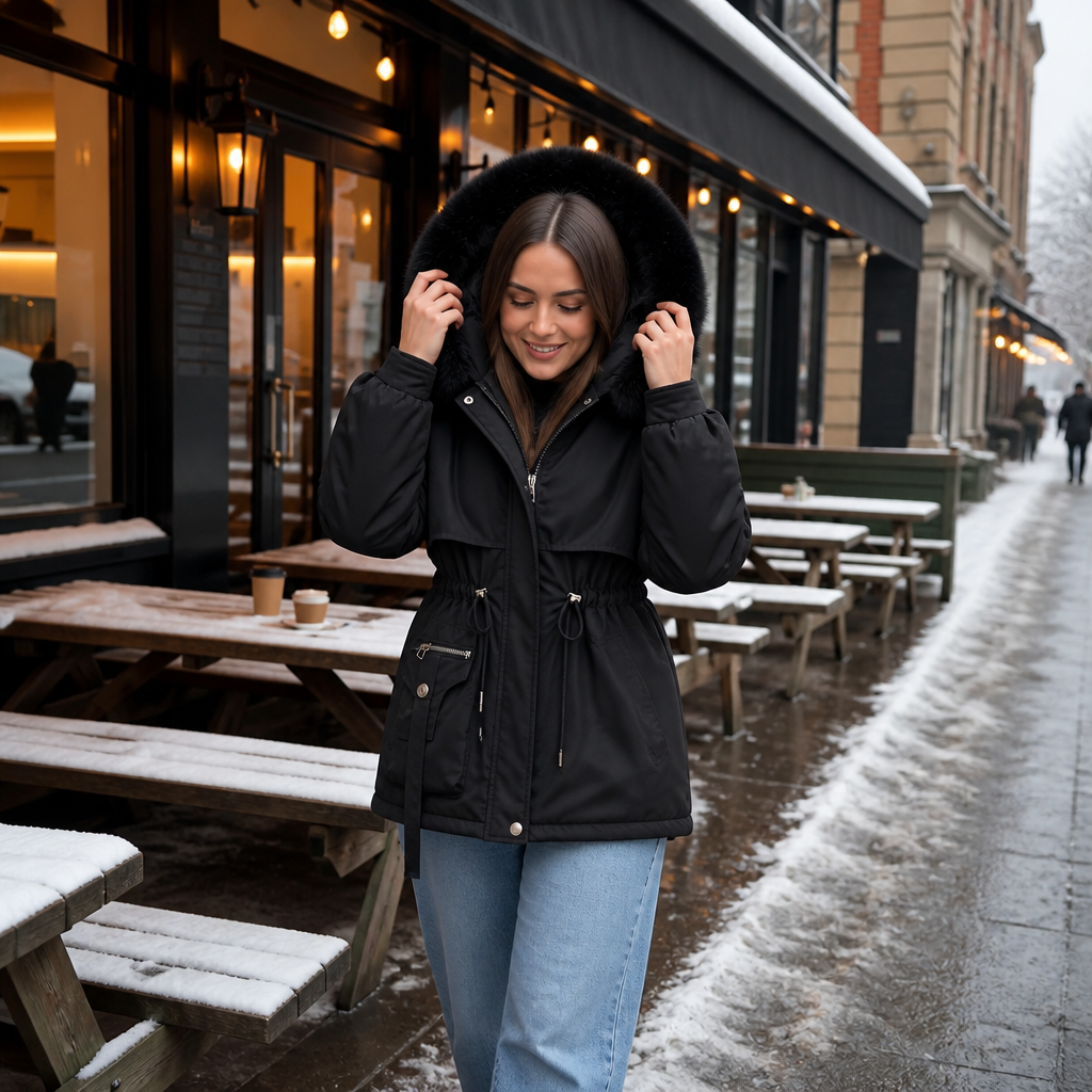Solenne | Women&