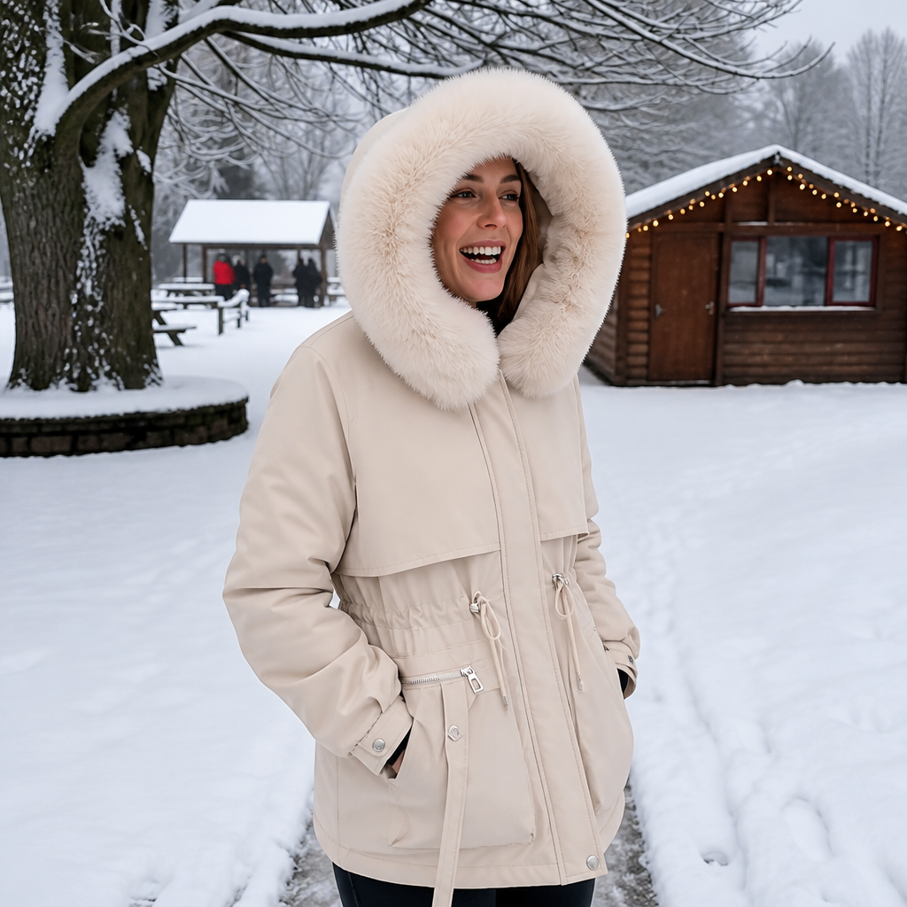Solenne | Women&