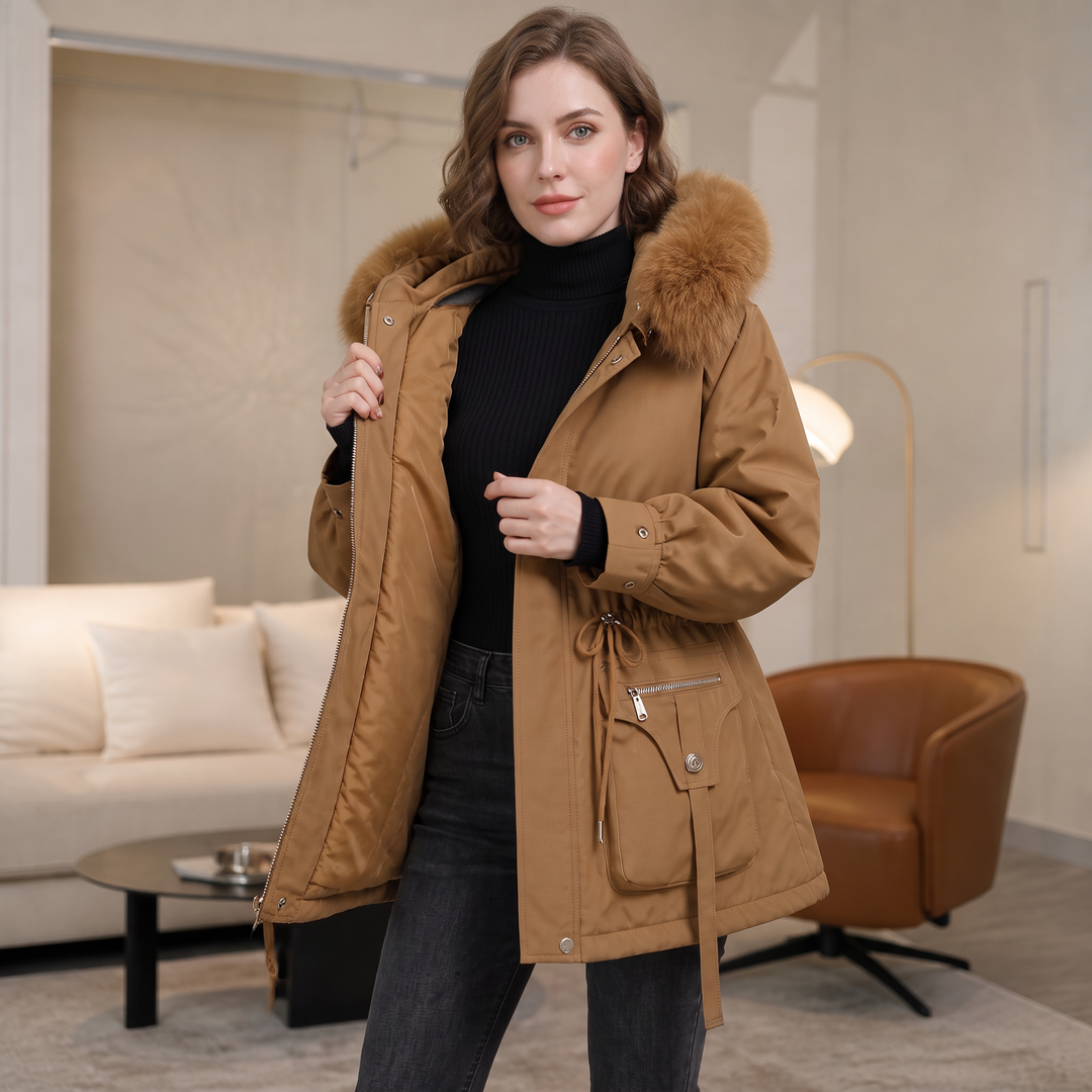 Solenne | Women&