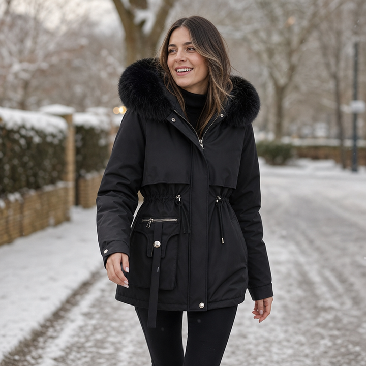 Solenne | Women&
