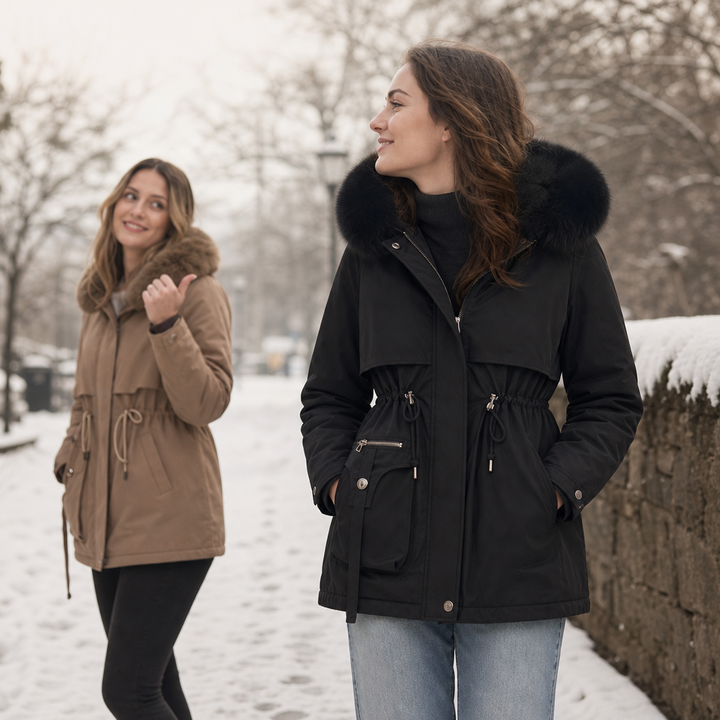 Solenne | Women&