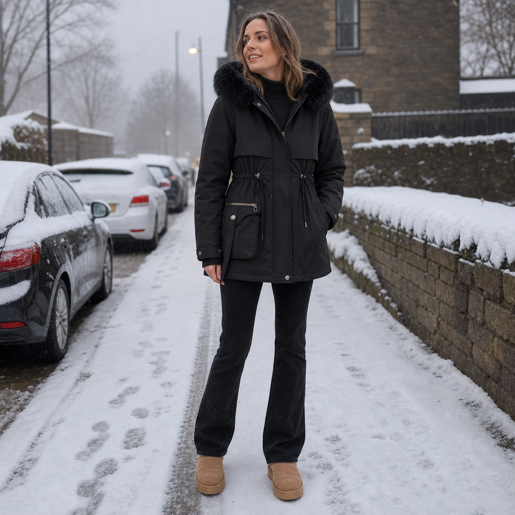 Solenne | Women&