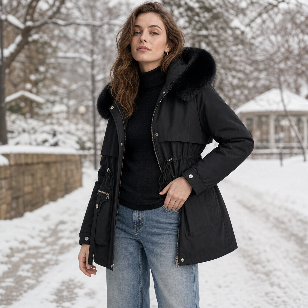 Solenne | Women&