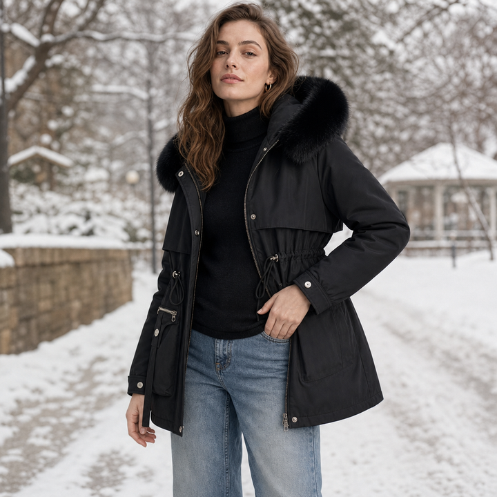 Solenne | Women&
