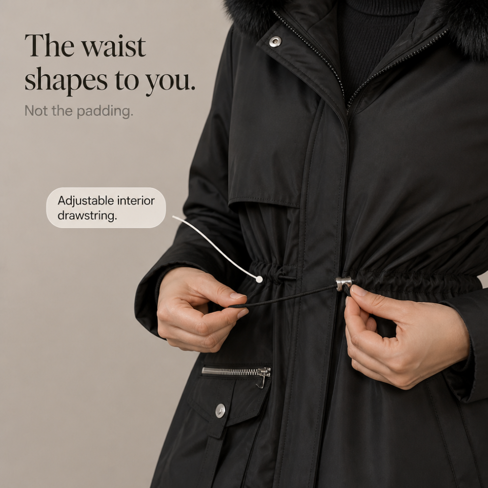 Solenne | Women&