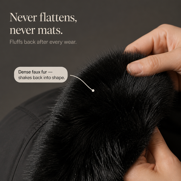 Solenne | Women&