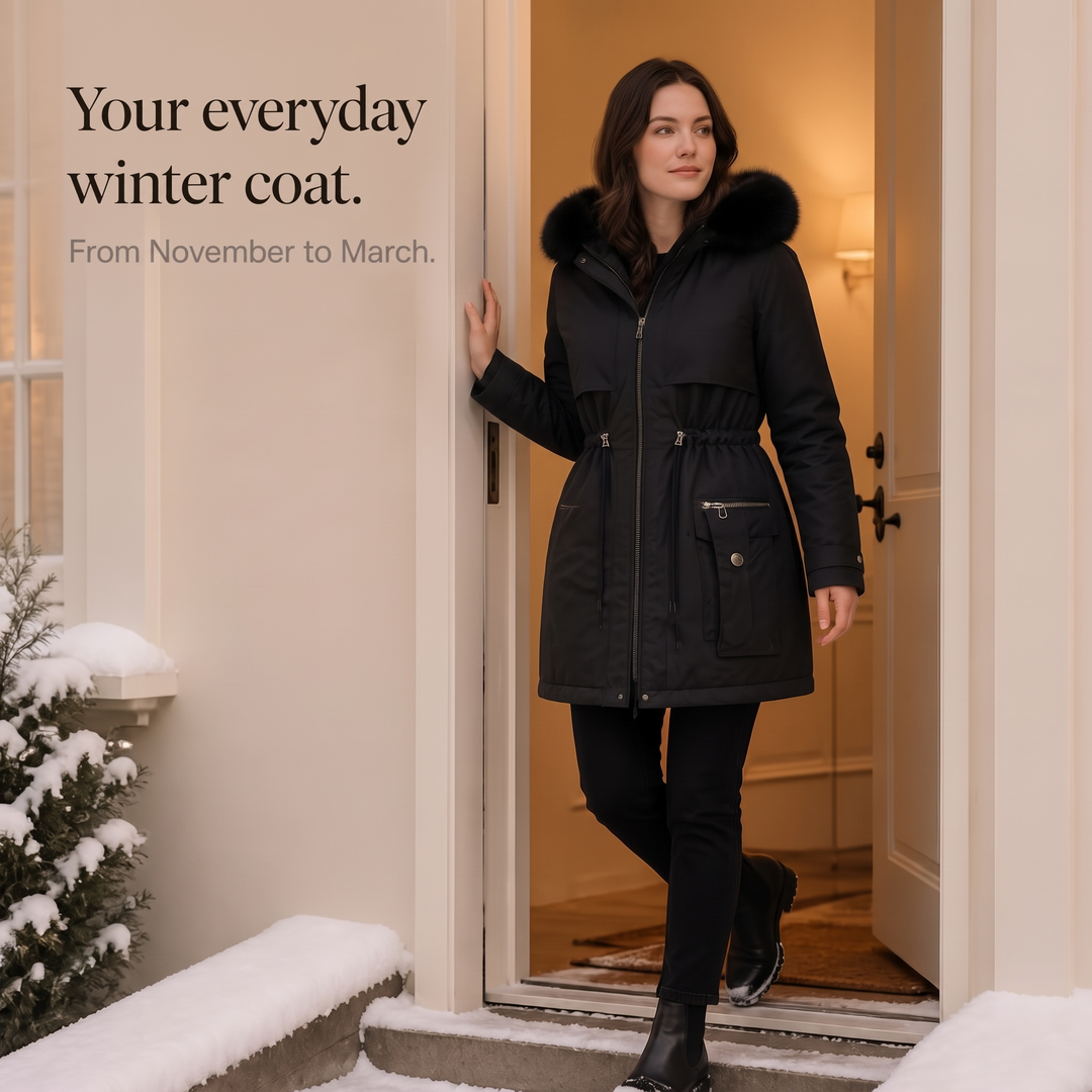 Solenne | Women&