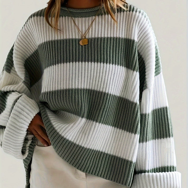 Solène | Women&
