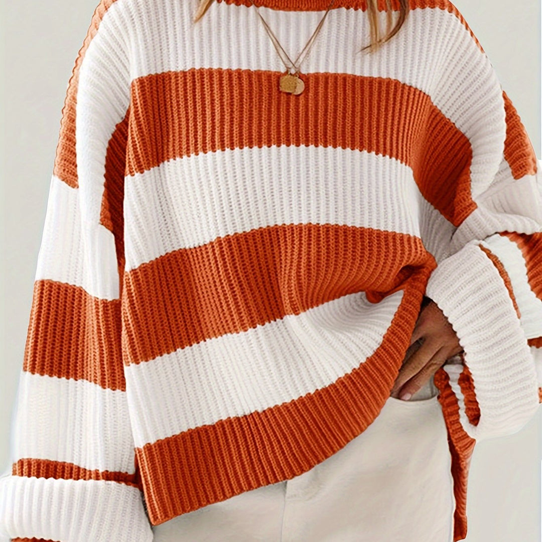 Solène | Women&
