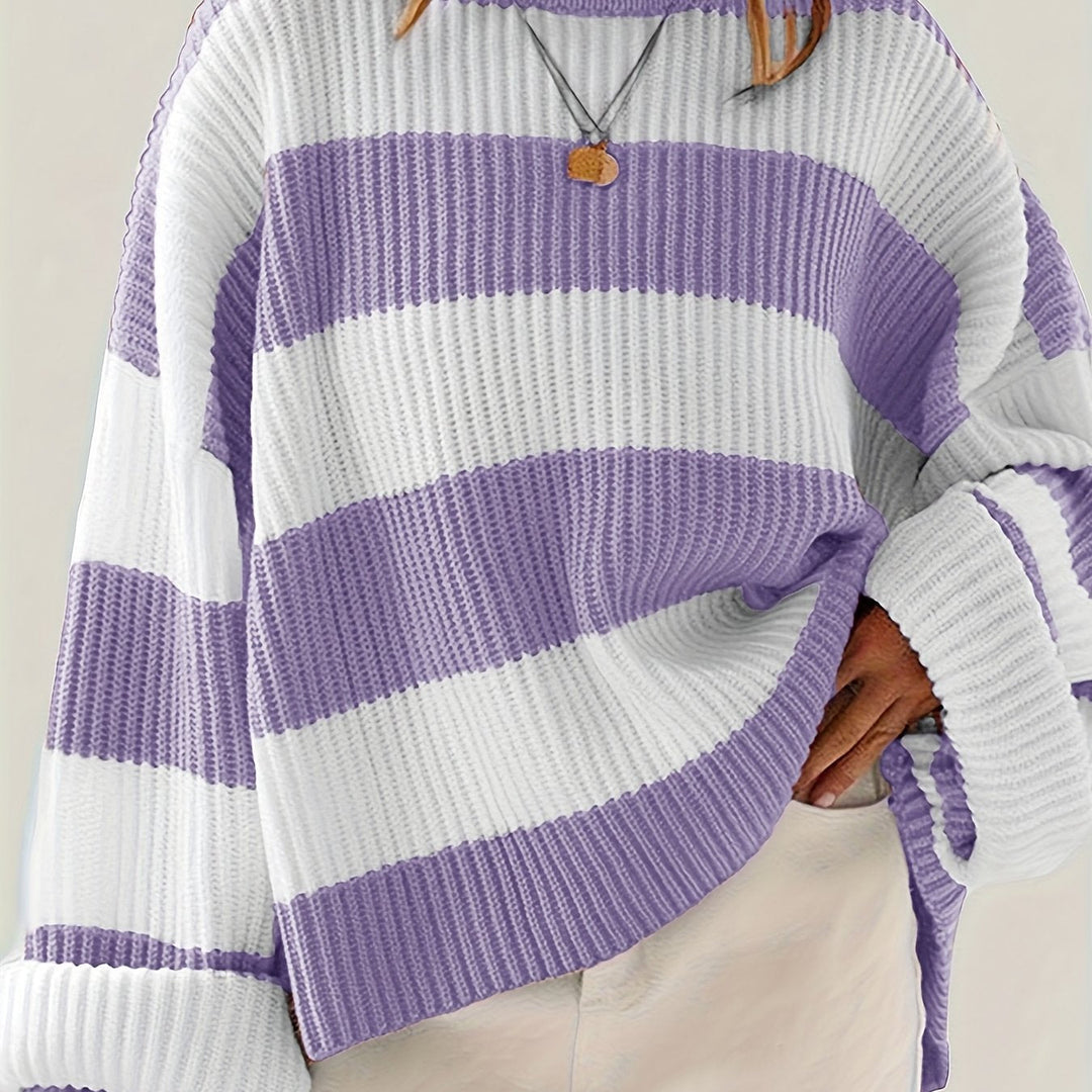 Solène | Women&