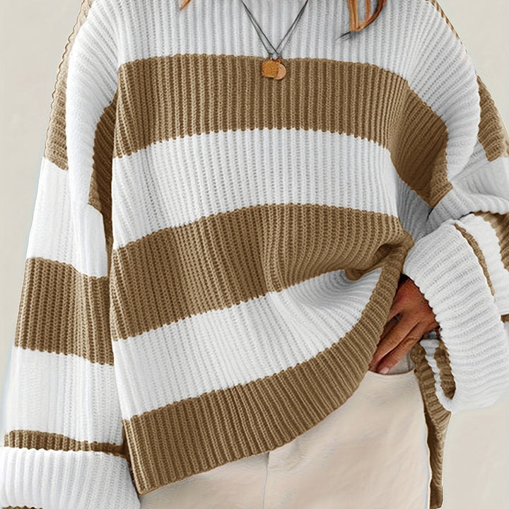 Solène | Women&