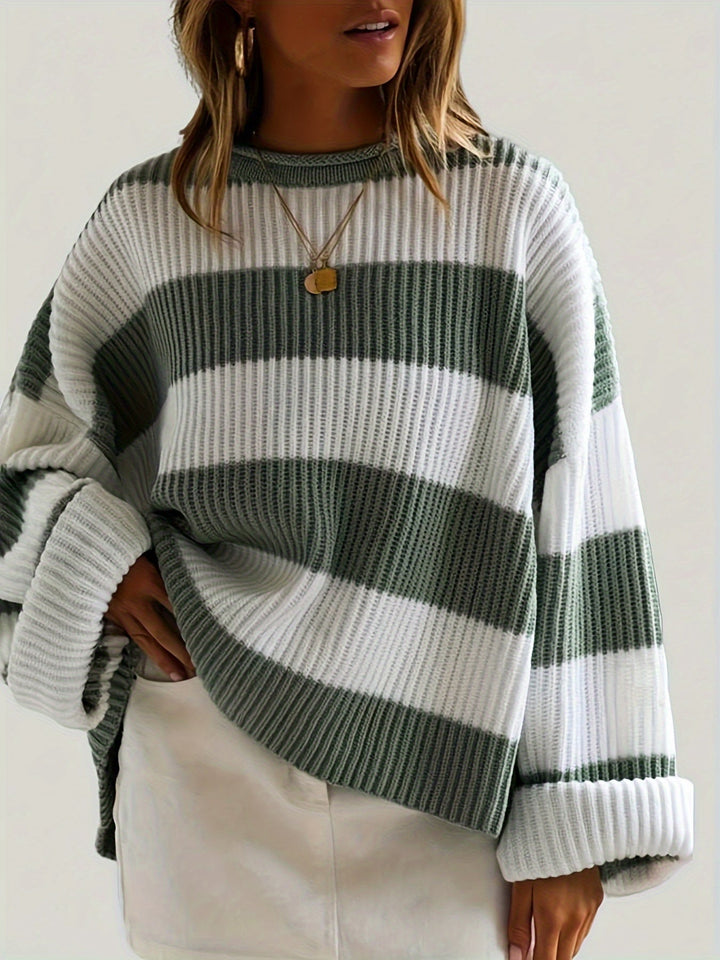 Solène | Women&