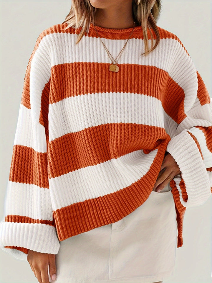 Solène | Women&