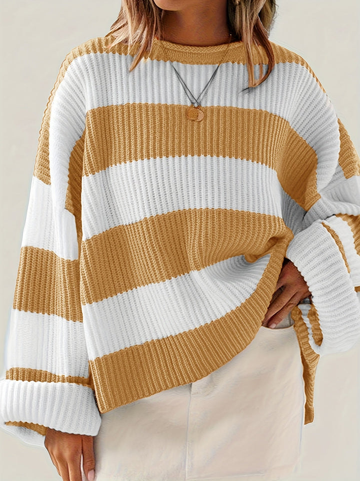 Solène | Women&