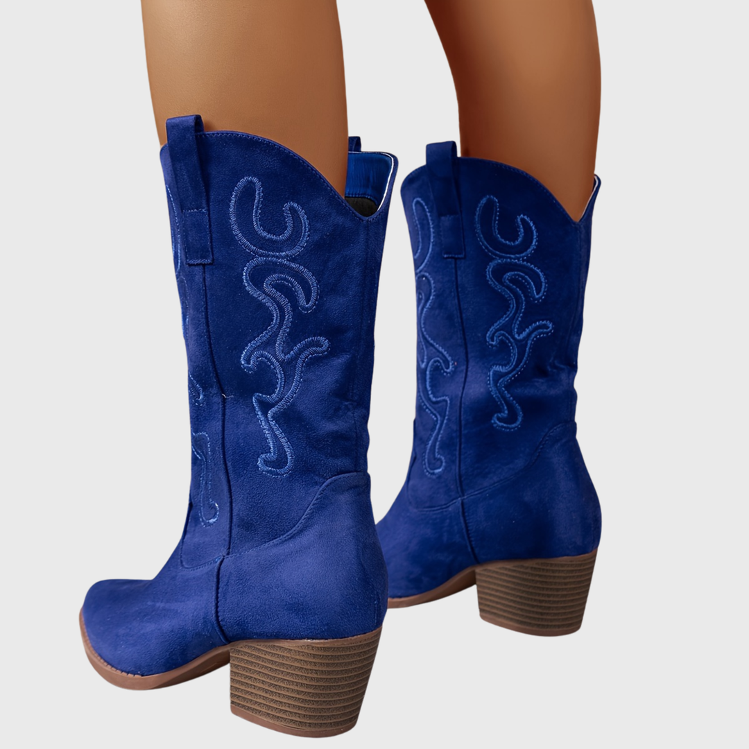 Solène | Women&