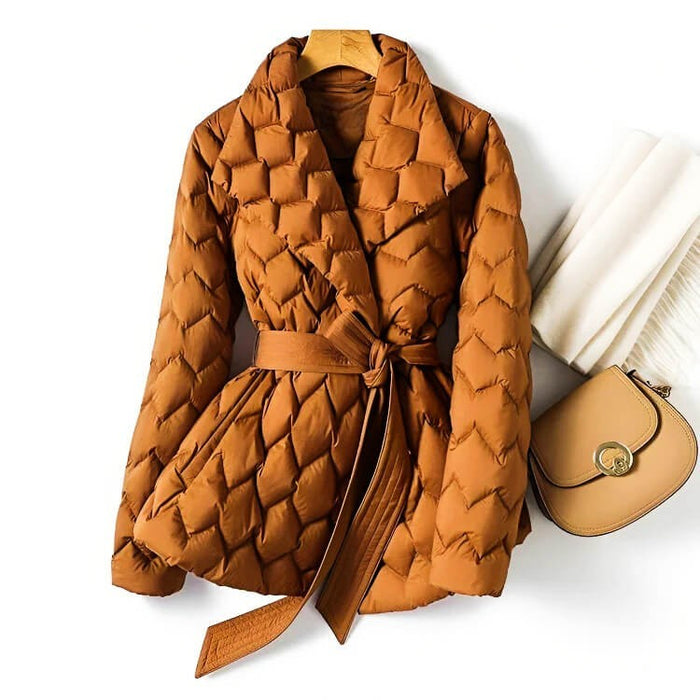 Solvaine | Women&
