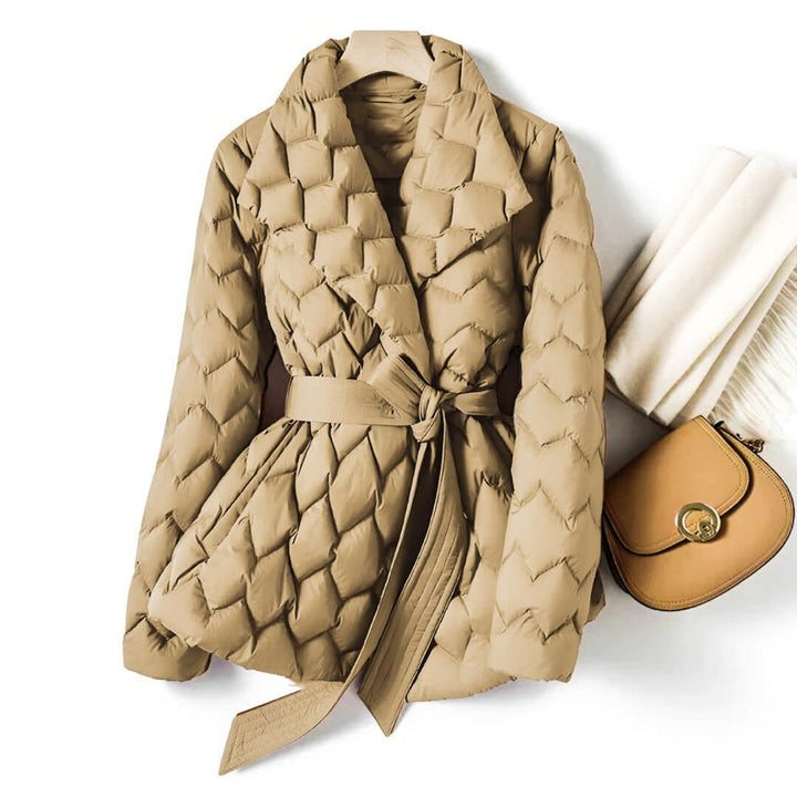 Solvaine | Women&