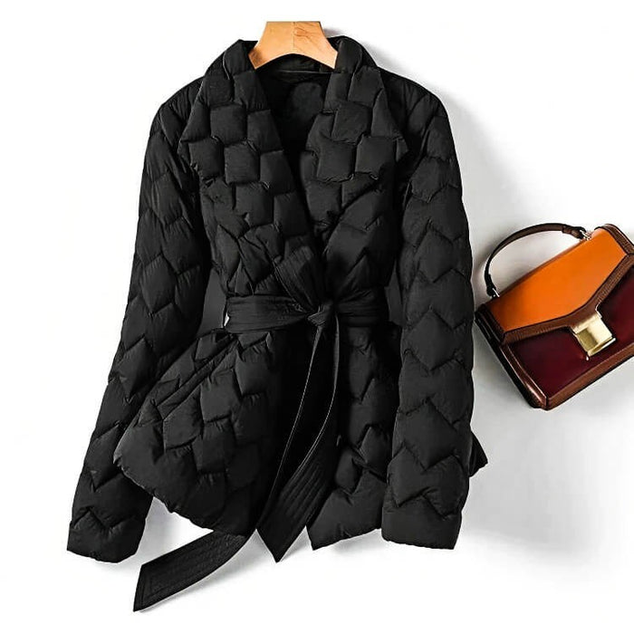 Solvaine | Women&