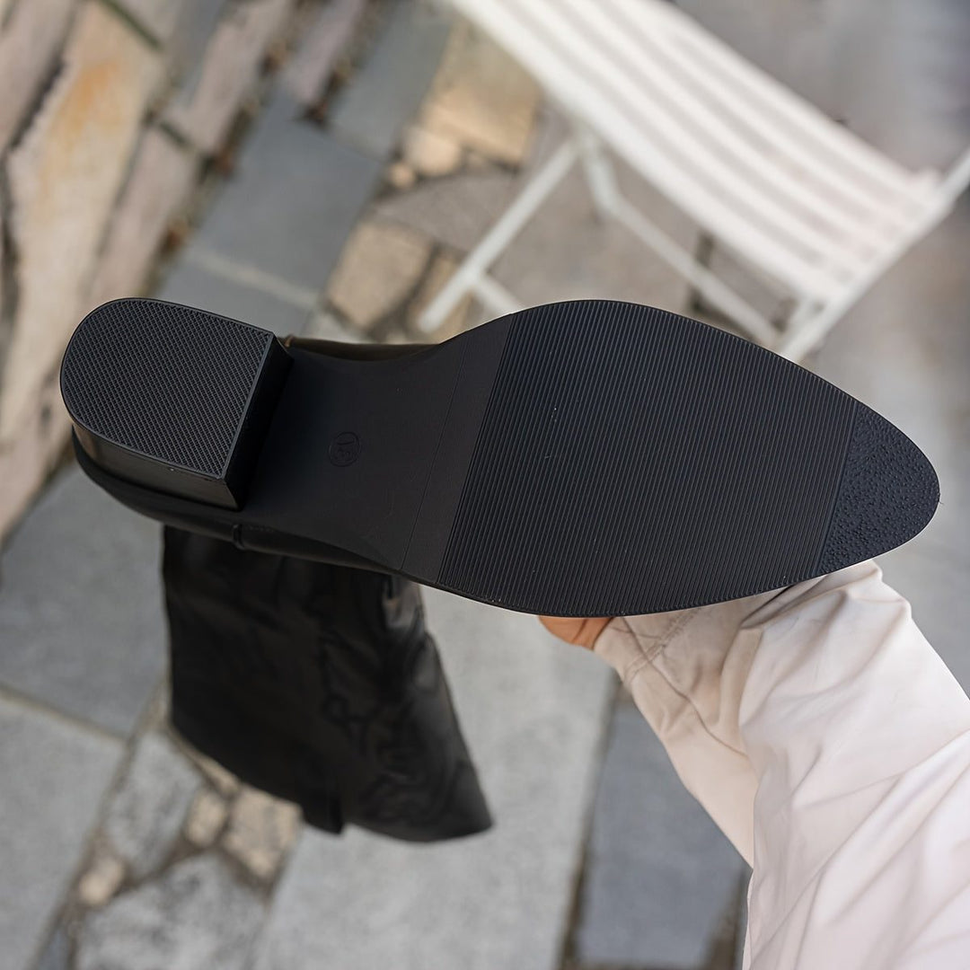 Solvaine | Women&