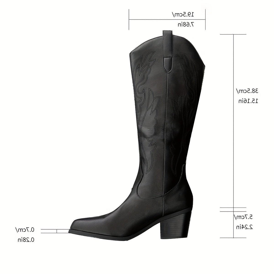 Solvaine | Women&