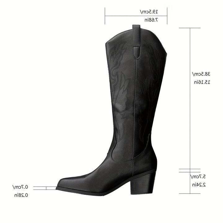 Solvaine | Women&
