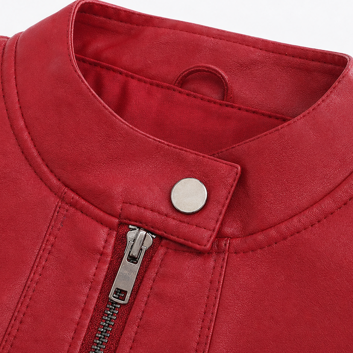 Solvaine | Women&