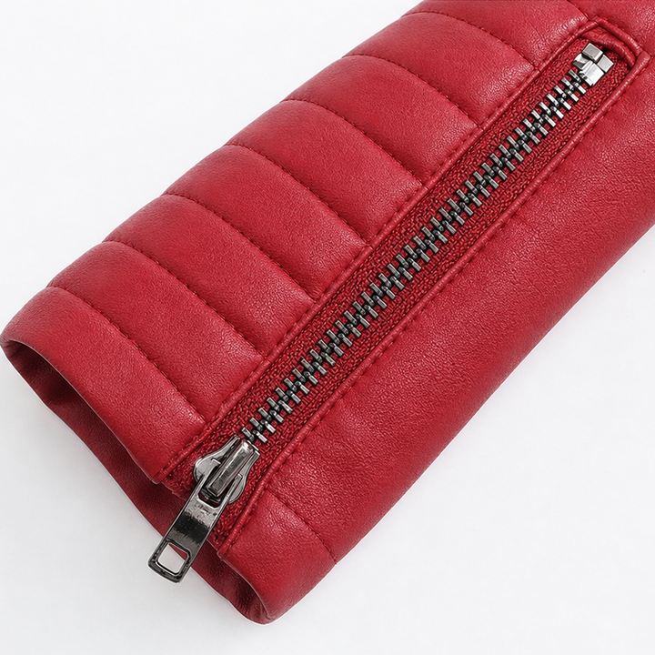 Solvaine | Women&