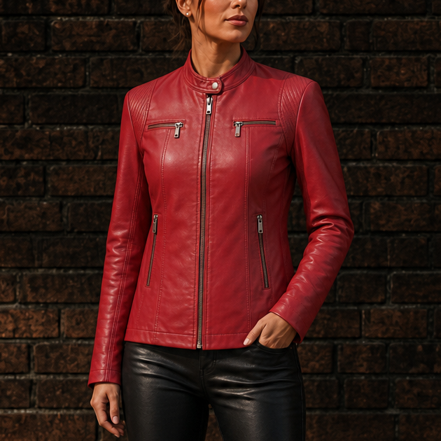Solvaine | Women&