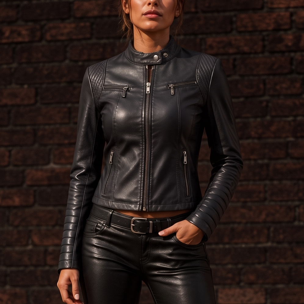 Solvaine | Women&