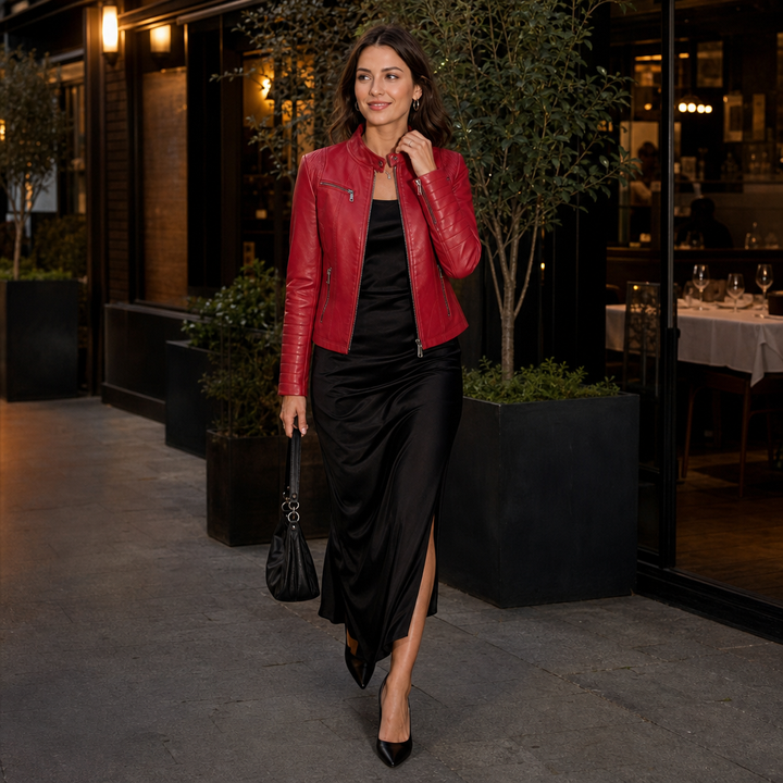 Solvaine | Women&