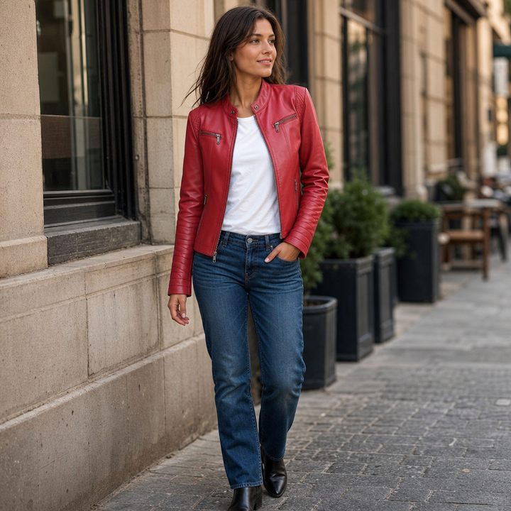 Solvaine | Women&