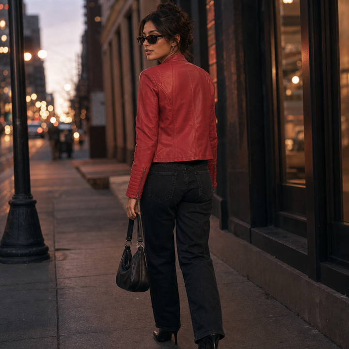 Solvaine | Women&