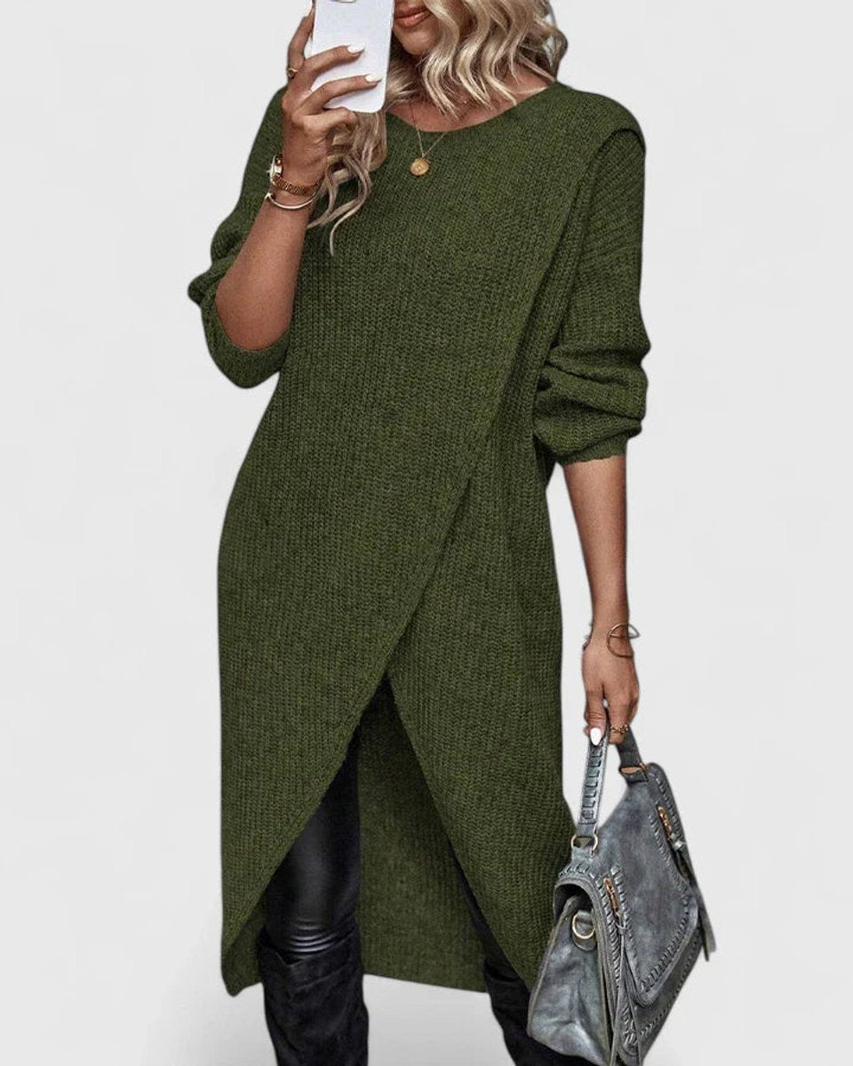 Solvaine | Women&