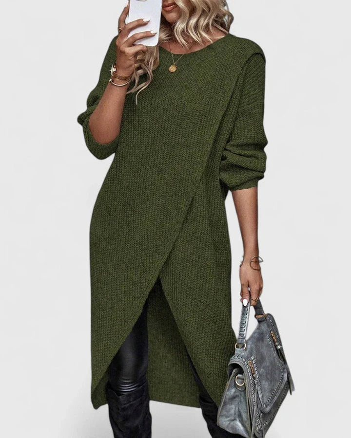 Solvaine | Women&