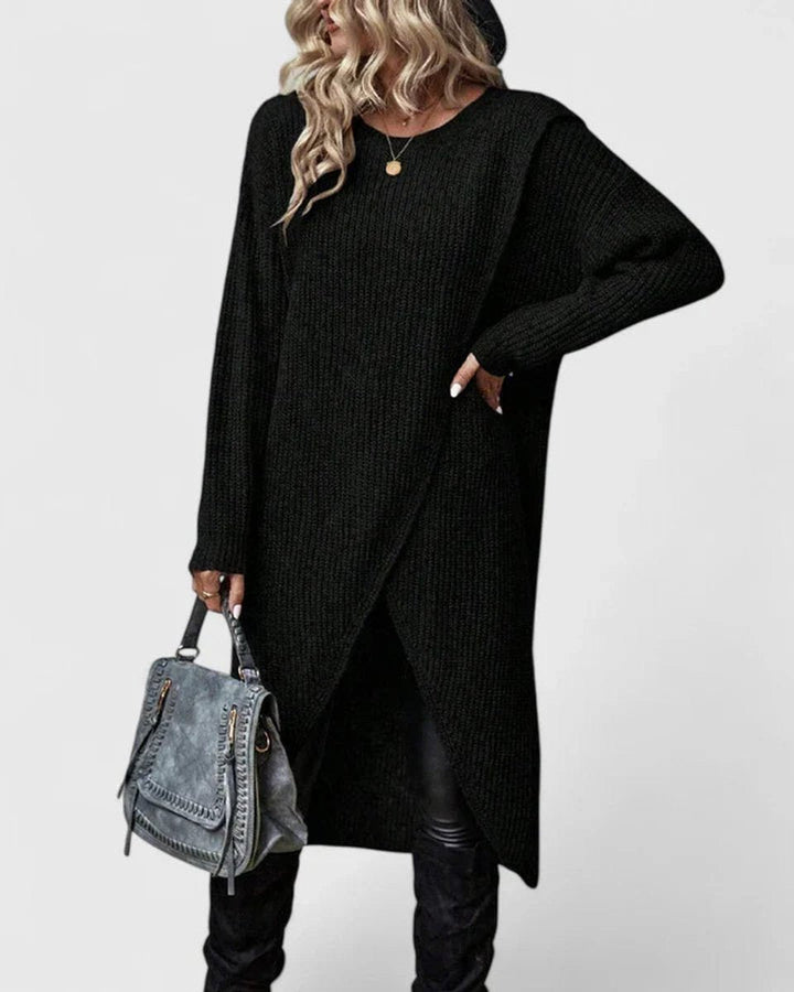 Solvaine | Women&